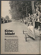 Seite 120 von auto motor und sport Nr. 20 / 1979