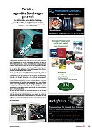 Seite 35 von SwissClassics Nr. 3 / 2015