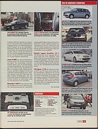 Seite 47 von auto motor und sport Nr. 4 / 2010