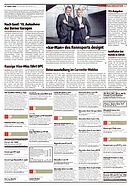 Seite 47 von AR Nr. 12 / 2008
