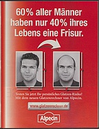 Seite 21 von auto motor und sport Nr. 14 / 2010