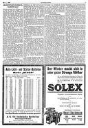 Seite 5 von AR Nr. 7 / 1934 vom 26.01