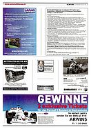 Seite 4 von AR Nr. 26 / 2006