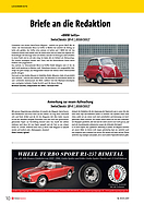 Seite 10 von SwissClassics Nr. 1 / 2017