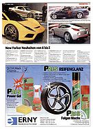 Seite 25 von AR Nr. 13 / 2008