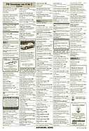 Seite 20 von AR Nr. 2 / 1992