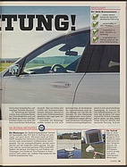 Seite 39 von auto motor und sport Nr. 15 / 2012