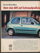 Teaserbild