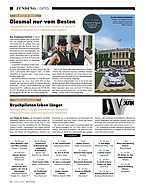 Seite 28 von Octane Nr. 5 / 2013