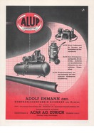AR-Katalog 1951 Seite 33