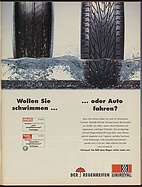 Seite 37 von Übersicht: auto motor und sport / Nr. 9 / 2003 - Titelseite