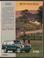 Seite 49 von Übersicht: auto motor und sport / Nr. 11 / 1992 - Titelseite