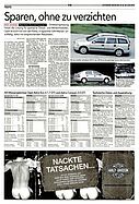 Seite 19 von AR Nr. 25 / 2002