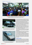 Seite 54 von SwissClassics Nr. 5 / 2021