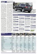 Seite 16 von AR Nr. 45 / 2011