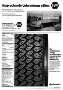 Seite 43 von AR Nr. 46 / 1978 vom 09.11