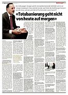 Seite 23 von AR Nr. 11 / 2006