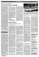 Seite 2 von AR Nr. 1 / 1978 vom 05.01