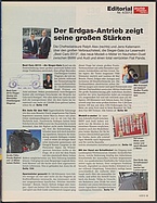Seite 3 von auto motor und sport Nr. 4 / 2013