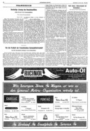 Seite 20 von AR Nr. 32 / 1948 vom 21.07