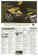 Seite 18 von AR Nr. 13 / 1997