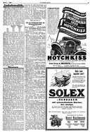 Seite 5 von AR Nr. 12 / 1933 vom 10.02