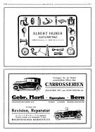 Seite 1035 von Illustrierte AR Nr. 1 / 1924 vom 01.01