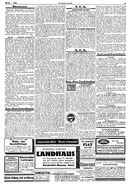 Seite 13 von AR Nr. 93 / 1934 vom 16.11