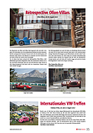 Seite 35 von SwissClassics Nr. 5 / 2017