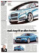 Seite 6 von AR Nr. 27 / 2006