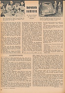 Seite 20 von Übersicht: Das Auto / Nr. 5 / 1949 - Titelseite