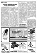 Seite 4 von AR Nr. 29 / 1945 vom 18.07