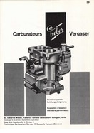 AR-Katalog 1962 Seite 39