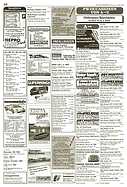 Seite 10 von AR Nr. 20 / 1999