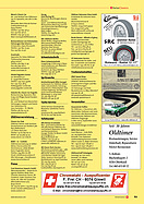 Seite 89 von SwissClassics Nr. 2 / 2007