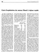 Seite 28 von Illustrierte AR Nr. 2 / 1939 vom 01.07