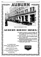 Seite 3 von Illustrierte AR Nr. 5 / 1926 vom 01.07