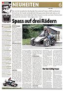 Seite 6 von AR Nr. 28 / 2008