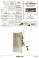 Seite 10 von AR Nr. 9 / 1994