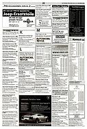 Seite 20 von AR Nr. 44 / 2002
