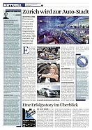 Page 6 of AR Nr. 44 / 2011