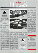 Seite 47 von Auto exklusiv Nr. 3 / 1991