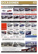 Seite 41 von AR Nr. 39 / 2007