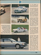 Seite 49 von auto motor und sport Nr. 19 / 1977