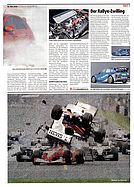 Seite 5 von AR Nr. 22 / 2008