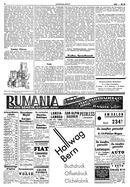 Seite 8 von AR Nr. 23 / 1934 vom 19.03