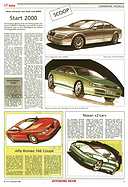 Seite 3 von AR Nr. 51 / 1997