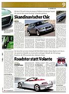 Seite 9 von AR Nr. 47 / 2006