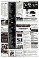 Seite 10 von AR Nr. 10 / 2002