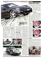 Seite 3 von AR Nr. 37 / 2006